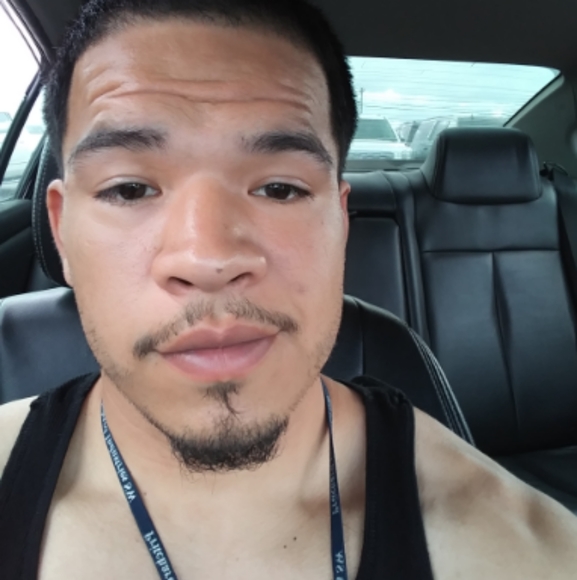 Meet your Posher, Charley - Picture 1 of 3